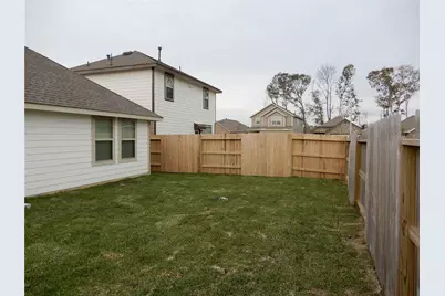 20841 Cropani Shadow Drive, New Caney, TX 77357 - Photo 15