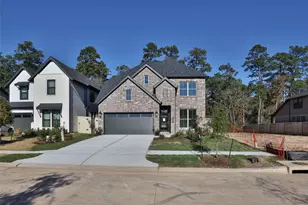 447 Audubons Shearwater Wy, Magnolia, TX 77354 - Photo 13