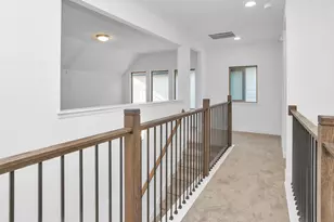 447 Audubons Shearwater Wy, Magnolia, TX 77354 - Photo 9