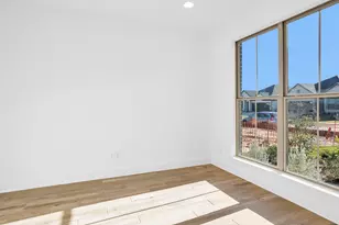 447 Audubons Shearwater Wy, Magnolia, TX 77354 - Photo 5