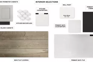 447 Audubons Shearwater Wy, Magnolia, TX 77354 - Photo 15