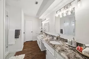 2226 Hidden Creek Dr, Houston, TX 77339 - Photo 15
