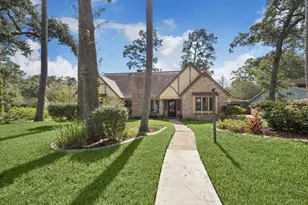 2226 Hidden Creek Dr, Houston, TX 77339 - Photo 21