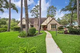 2226 Hidden Creek Dr, Houston, TX 77339 - Photo 3