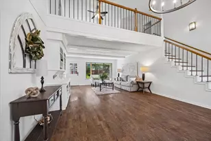 2226 Hidden Creek Dr, Houston, TX 77339 - Photo 5