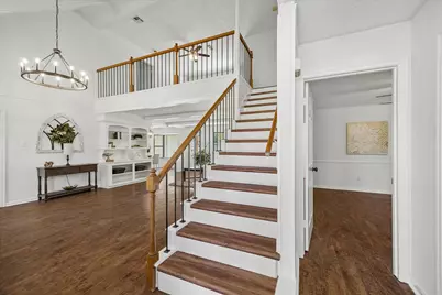 2226 Hidden Creek Drive, Houston, TX 77339 - Photo 7