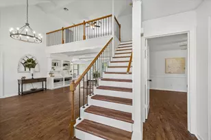 2226 Hidden Creek Dr, Houston, TX 77339 - Photo 7