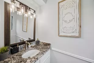 2226 Hidden Creek Dr, Houston, TX 77339 - Photo 13