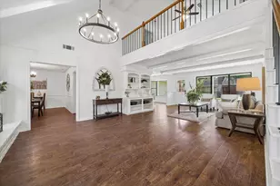 2226 Hidden Creek Dr, Houston, TX 77339 - Photo 1