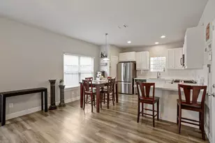 3728 Main Poplar Dr, Houston, TX 77025 - Photo 1
