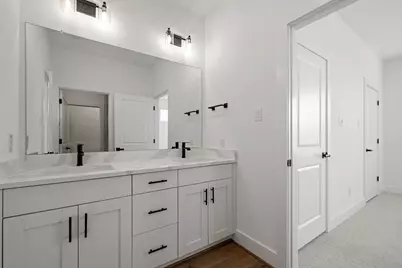1904 Drover Lane, Rosenberg, TX 77471 - Photo 25