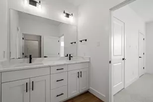 1904 Drover Ln, Rosenberg, TX 77471 - Photo 25