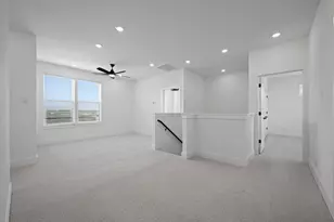 1904 Drover Ln, Rosenberg, TX 77471 - Photo 17