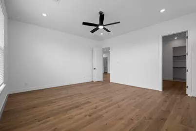 1904 Drover Lane, Rosenberg, TX 77471 - Photo 19