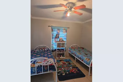 610 John Alber Road, Houston, TX 77076 - Photo 23