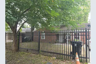 610 John Alber Road, Houston, TX 77076 - Photo 1