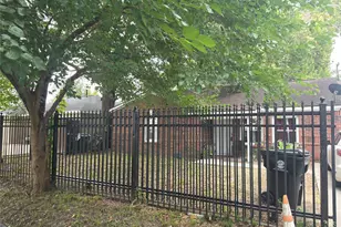 610 John Alber Rd, Houston, TX 77076 - Photo 1