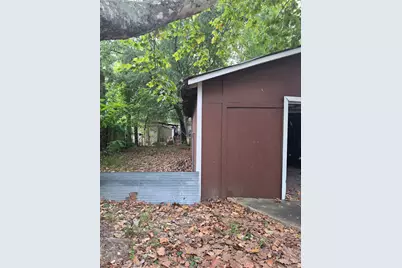 610 John Alber Road, Houston, TX 77076 - Photo 29