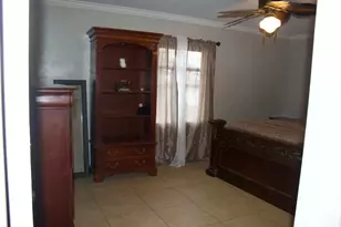 610 John Alber Rd, Houston, TX 77076 - Photo 19