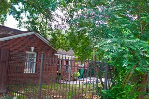 610 John Alber Rd, Houston, TX 77076 - Photo 3