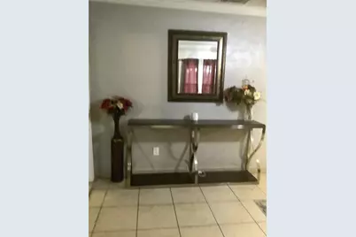 610 John Alber Road, Houston, TX 77076 - Photo 7
