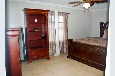 610 John Alber Road, Houston, TX 77076 - Photo 21
