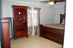 610 John Alber Rd, Houston, TX 77076 - Photo 21