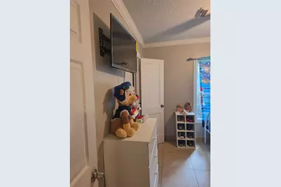 610 John Alber Road, Houston, TX 77076 - Photo 25