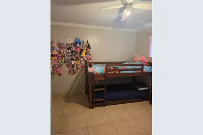 610 John Alber Road, Houston, TX 77076 - Photo 19