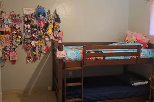 610 John Alber Rd, Houston, TX 77076 - Photo 19