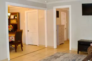 610 John Alber Rd, Houston, TX 77076 - Photo 11