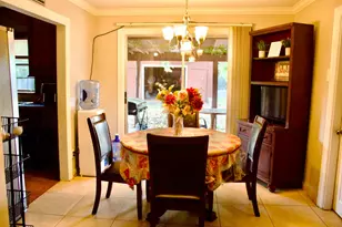 610 John Alber Rd, Houston, TX 77076 - Photo 17