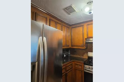 610 John Alber Road, Houston, TX 77076 - Photo 11