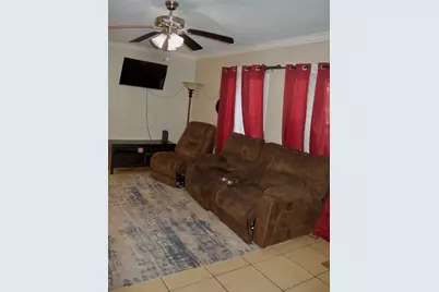 610 John Alber Road, Houston, TX 77076 - Photo 7