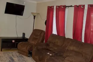 610 John Alber Rd, Houston, TX 77076 - Photo 7