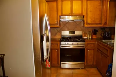 610 John Alber Road, Houston, TX 77076 - Photo 13