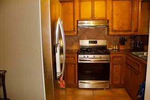 610 John Alber Rd, Houston, TX 77076 - Photo 13