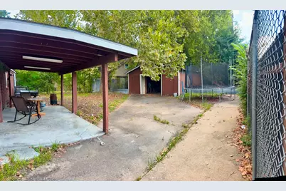 610 John Alber Road, Houston, TX 77076 - Photo 39