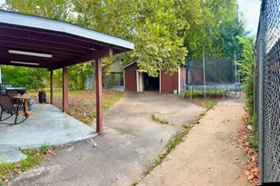 610 John Alber Rd, Houston, TX 77076 - Photo 39