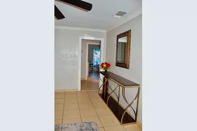 610 John Alber Road, Houston, TX 77076 - Photo 9
