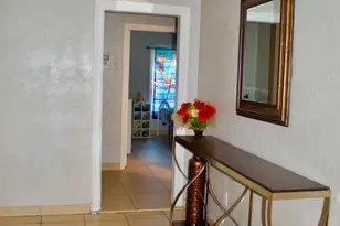 610 John Alber Rd, Houston, TX 77076 - Photo 9