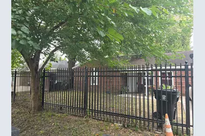610 John Alber Road, Houston, TX 77076 - Photo 5