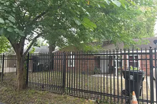 610 John Alber Rd, Houston, TX 77076 - Photo 5