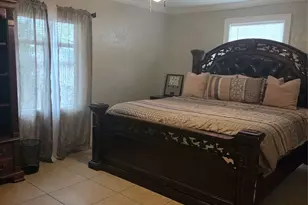 610 John Alber Rd, Houston, TX 77076 - Photo 15