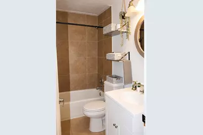 610 John Alber Road, Houston, TX 77076 - Photo 31