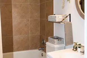610 John Alber Rd, Houston, TX 77076 - Photo 31