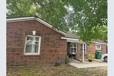 610 John Alber Road, Houston, TX 77076 - Photo 3