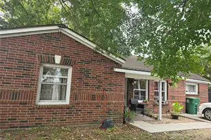 610 John Alber Rd, Houston, TX 77076 - Photo 3