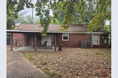 610 John Alber Road, Houston, TX 77076 - Photo 27
