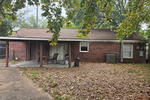 610 John Alber Rd, Houston, TX 77076 - Photo 27